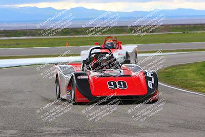 media/Feb-25-2023-CalClub SCCA (Sat) [[4816e2de6d]]/Races/Race 4/